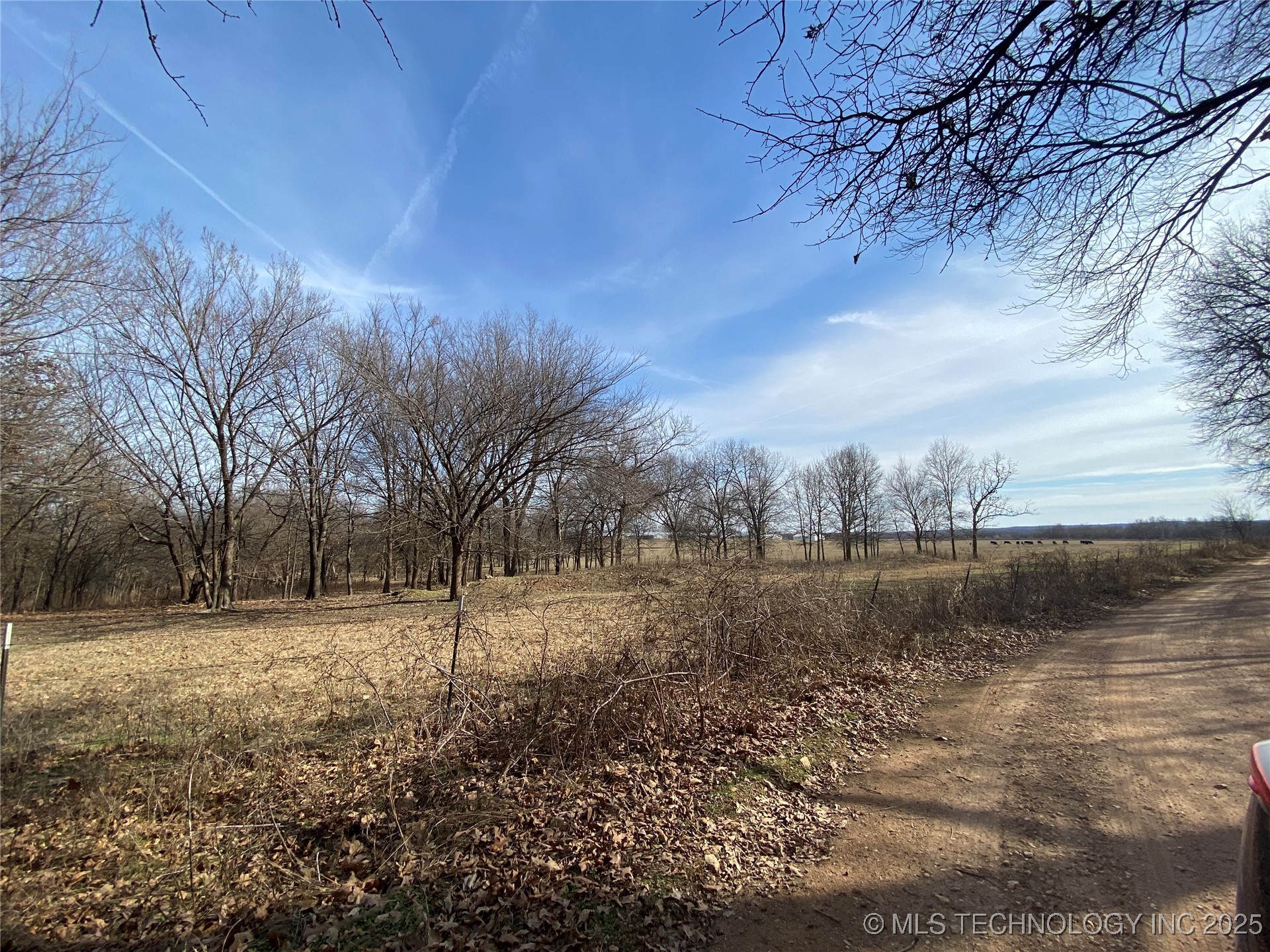 68400 E 330th Road Property Photo 39