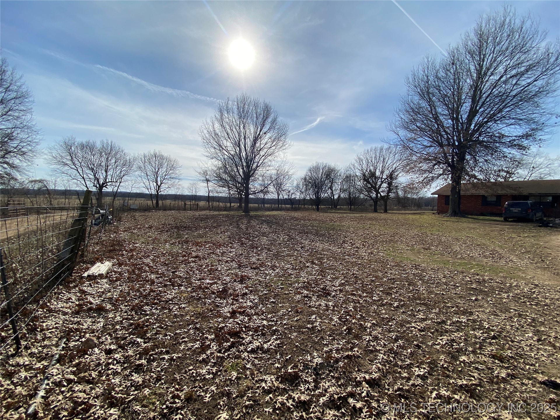 68400 E 330th Road Property Photo 47