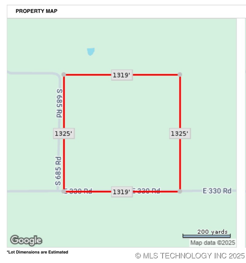 68400 E 330th Road Property Photo 49