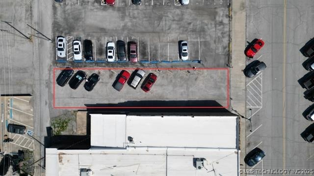 119 N Missouri Avenue Property Photo 2