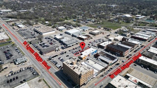 119 N Missouri Avenue Property Photo 3