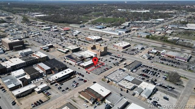 119 N Missouri Avenue Property Photo 4