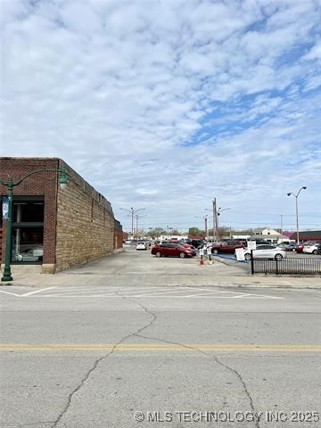 119 N Missouri Avenue Property Photo 5