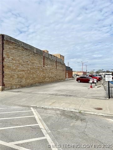 119 N Missouri Avenue Property Photo 6