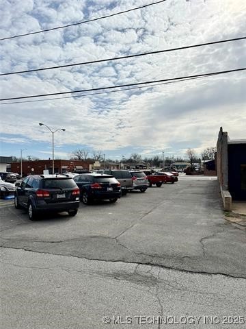 119 N Missouri Avenue Property Photo 7