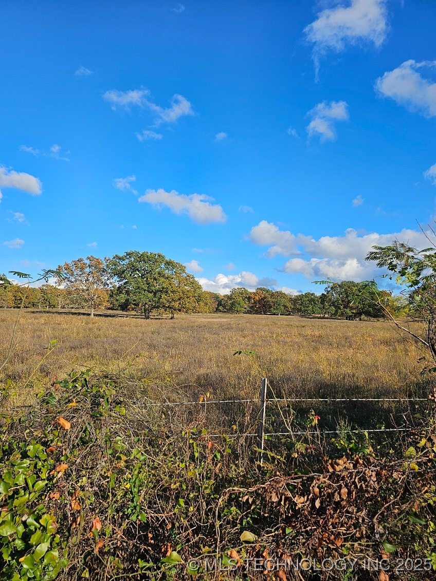 N 510 Road Property Photo 4