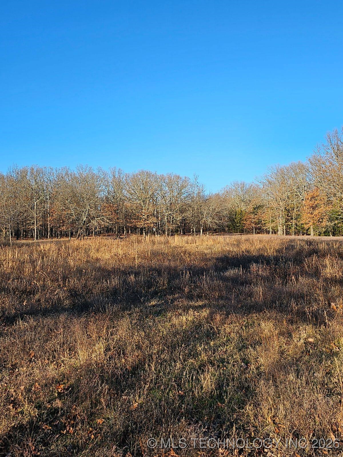 N 510 Road Property Photo 2