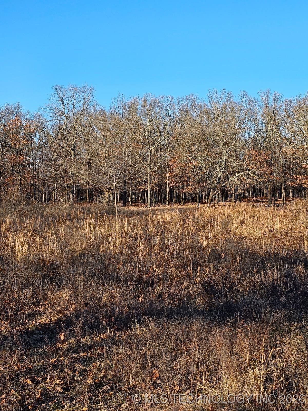 N 510 Road Property Photo 3