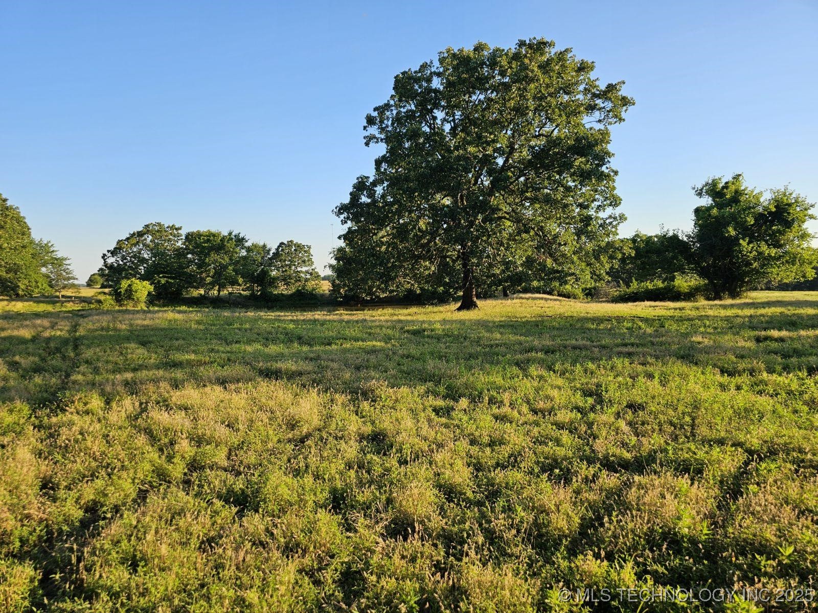 N 510 Road Property Photo 2