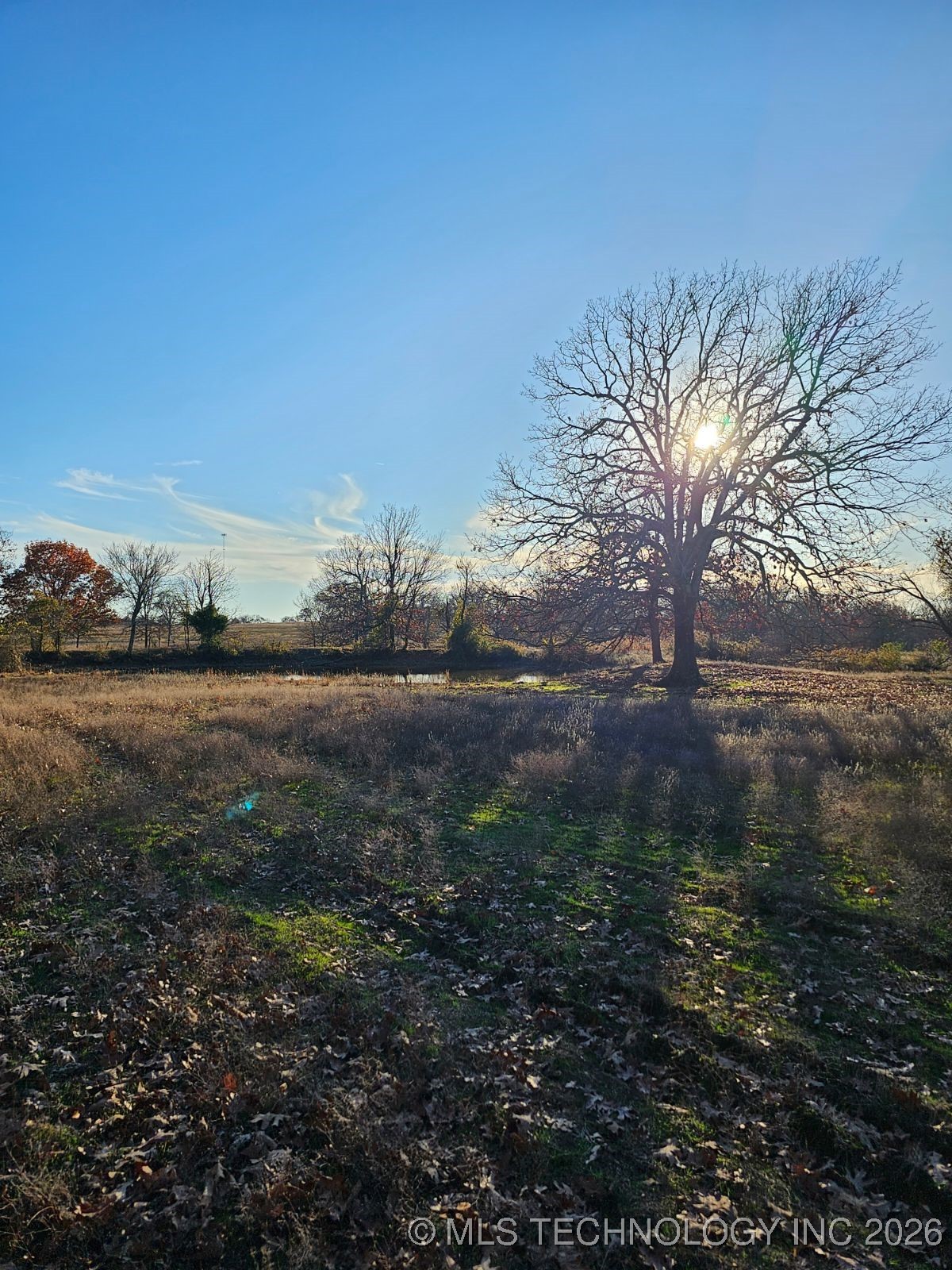 N 510 Road Property Photo 4