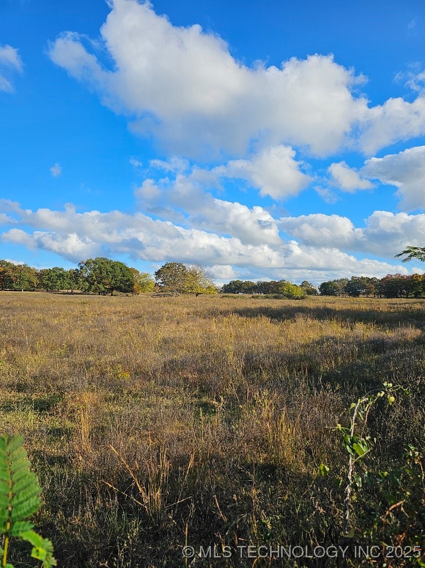 N 510 Road Property Photo 7