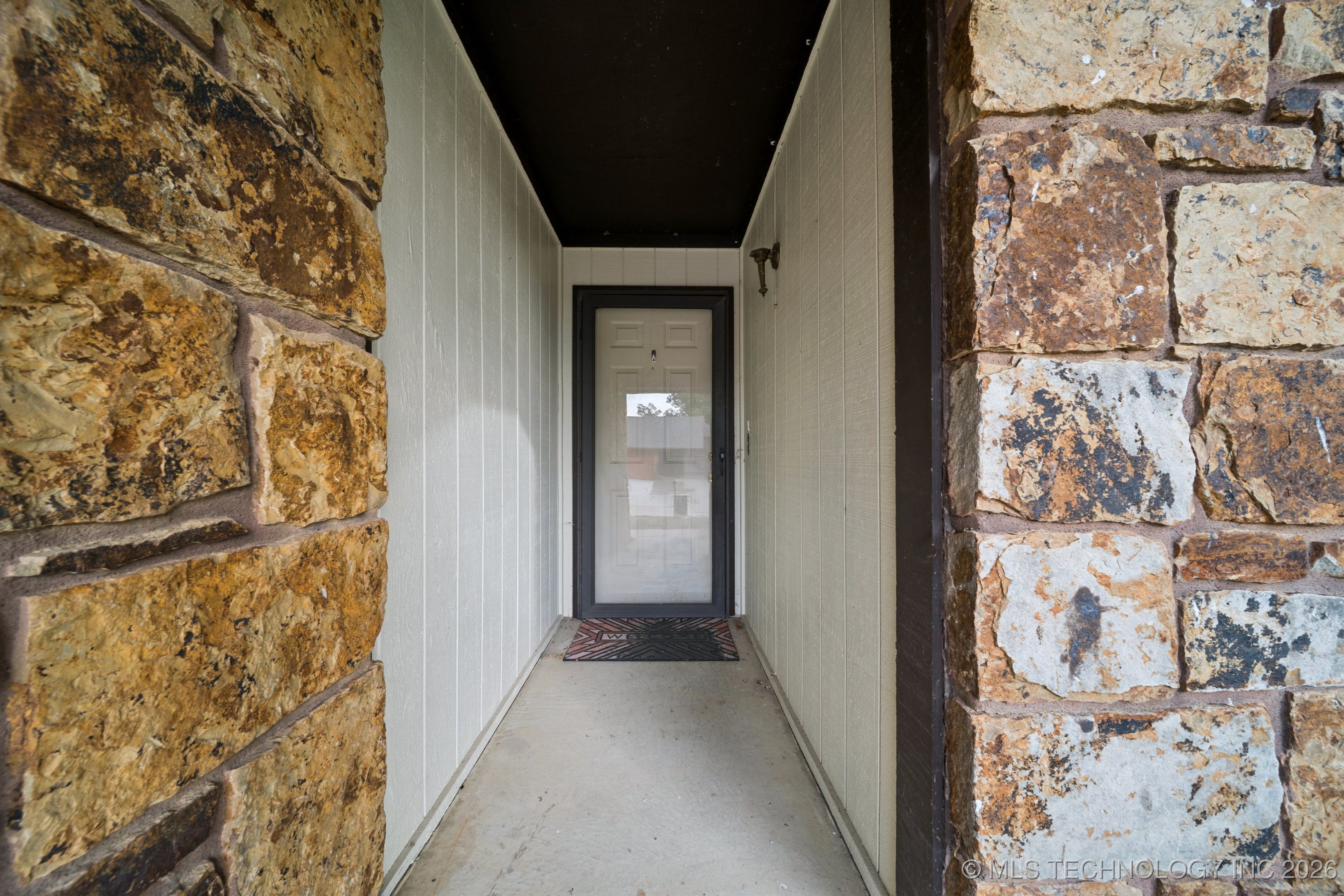 1705 N 21st Street S Property Photo 4