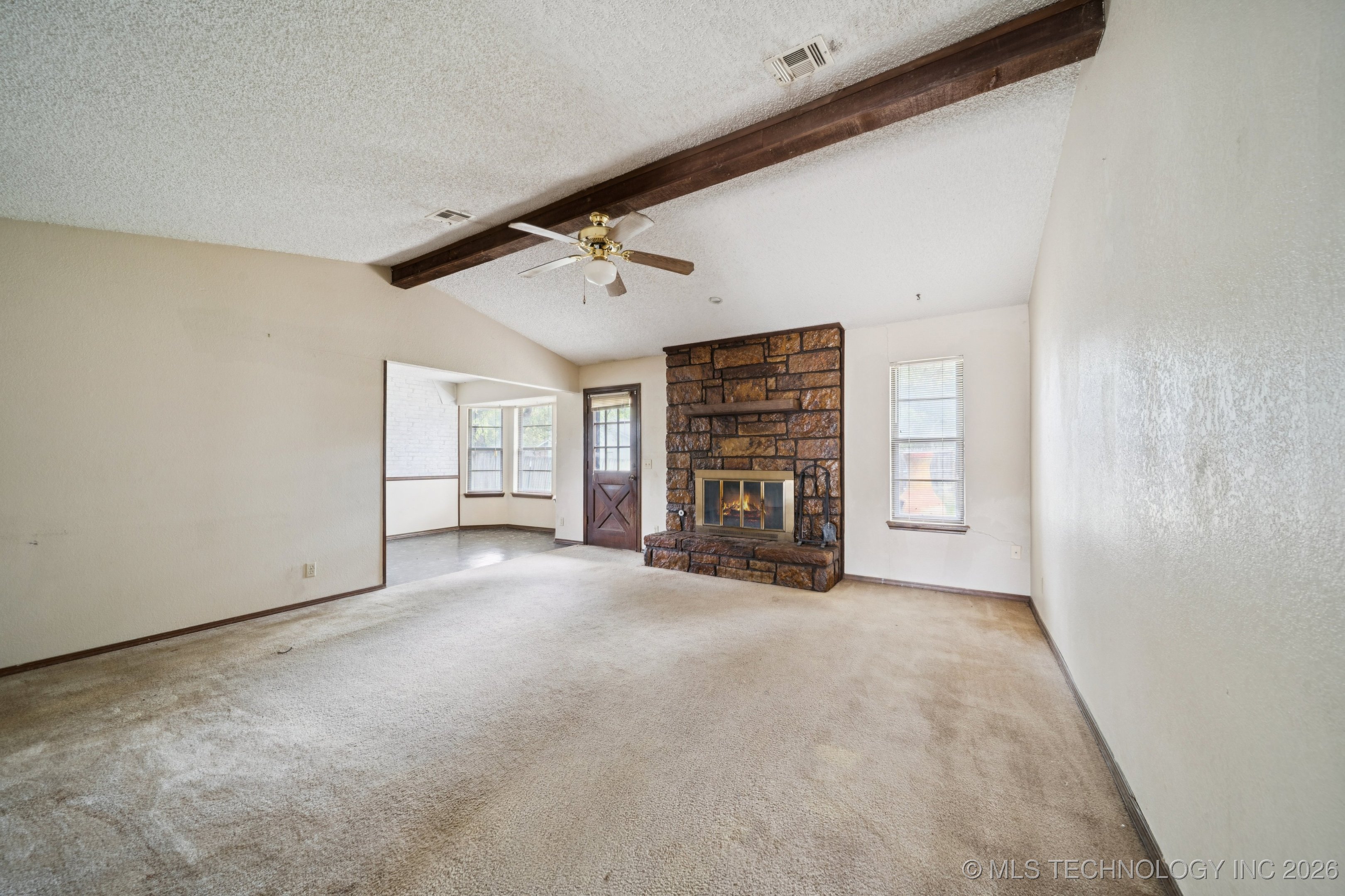 1705 N 21st Street S Property Photo 6