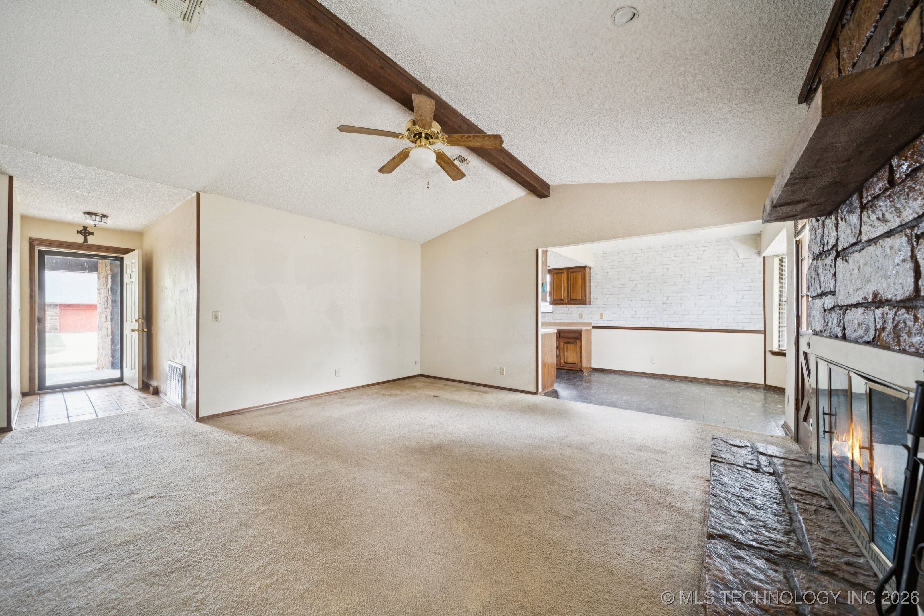 1705 N 21st Street S Property Photo 7