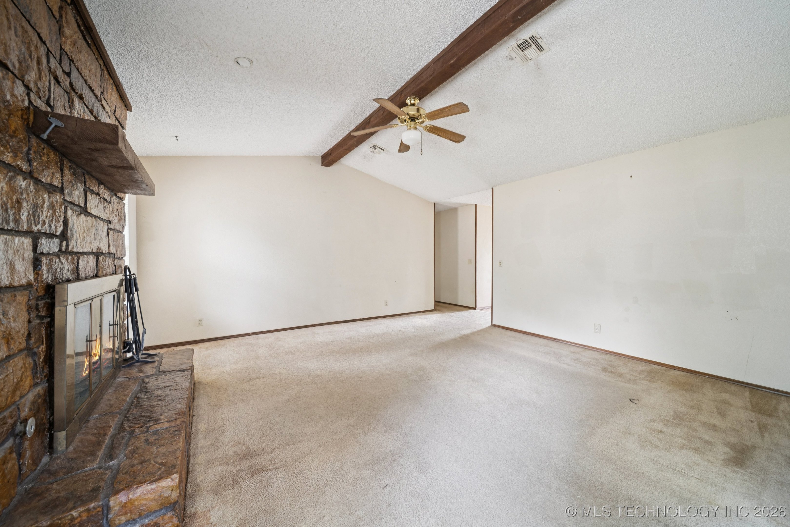 1705 N 21st Street S Property Photo 8