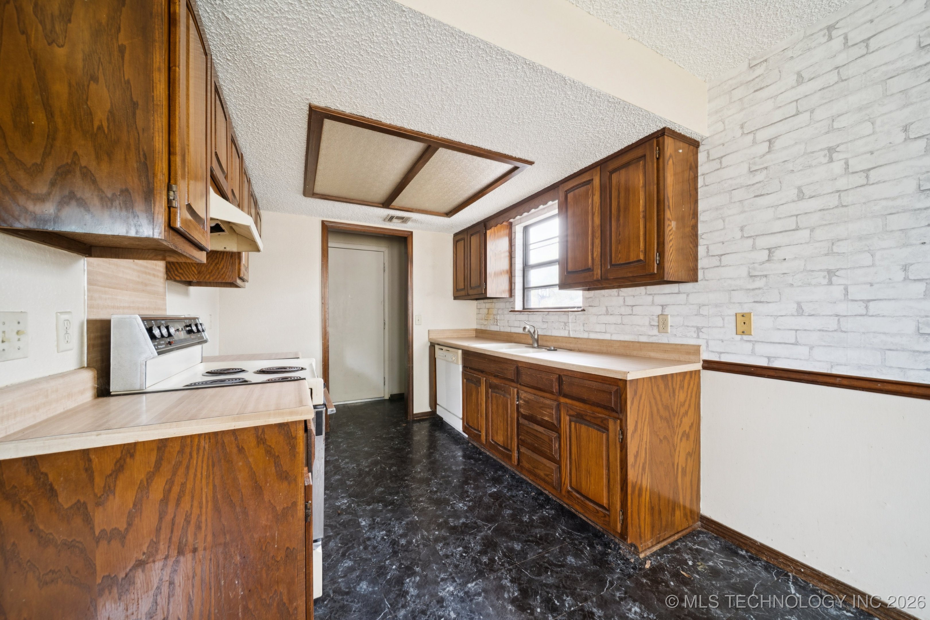 1705 N 21st Street S Property Photo 9