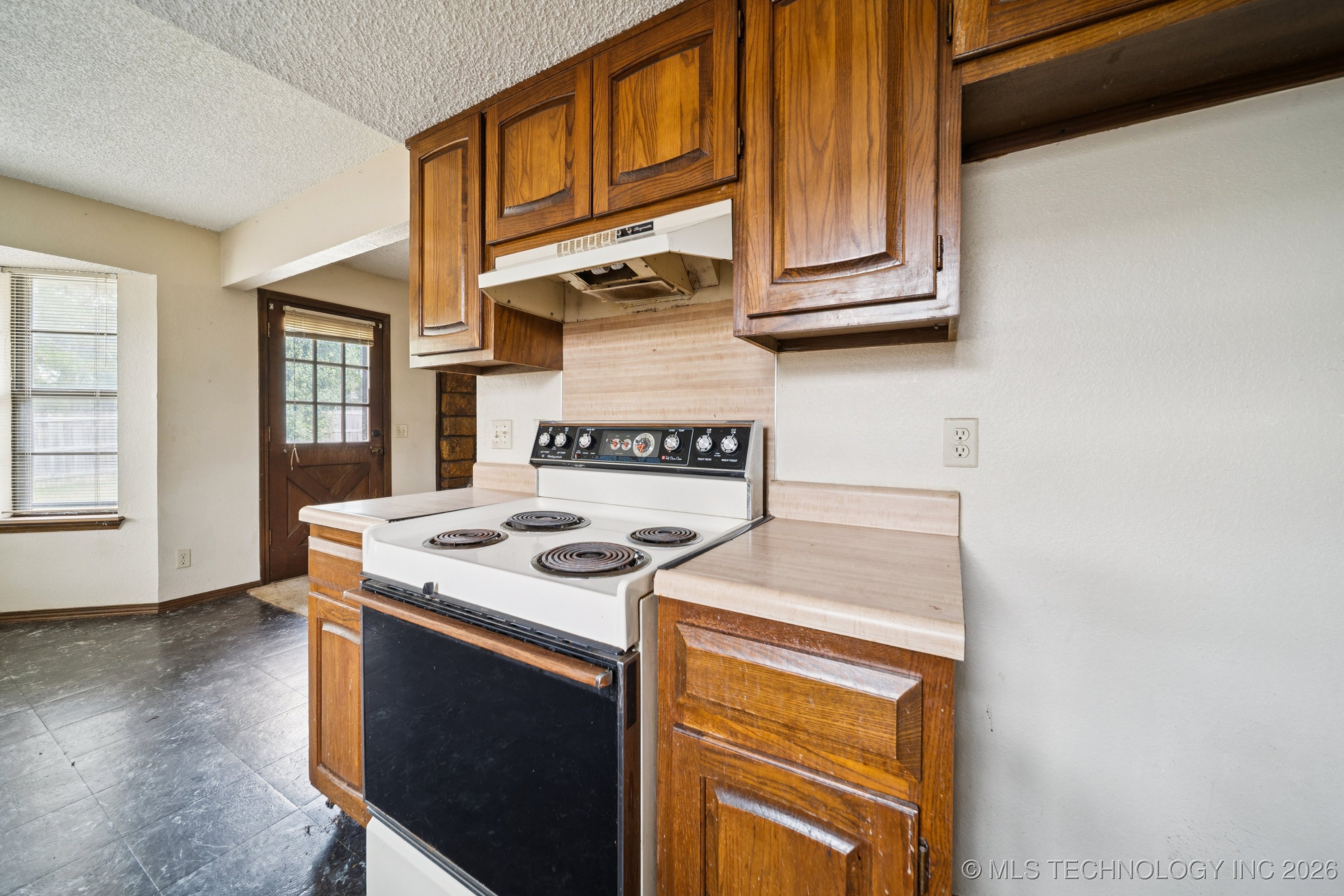 1705 N 21st Street S Property Photo 10