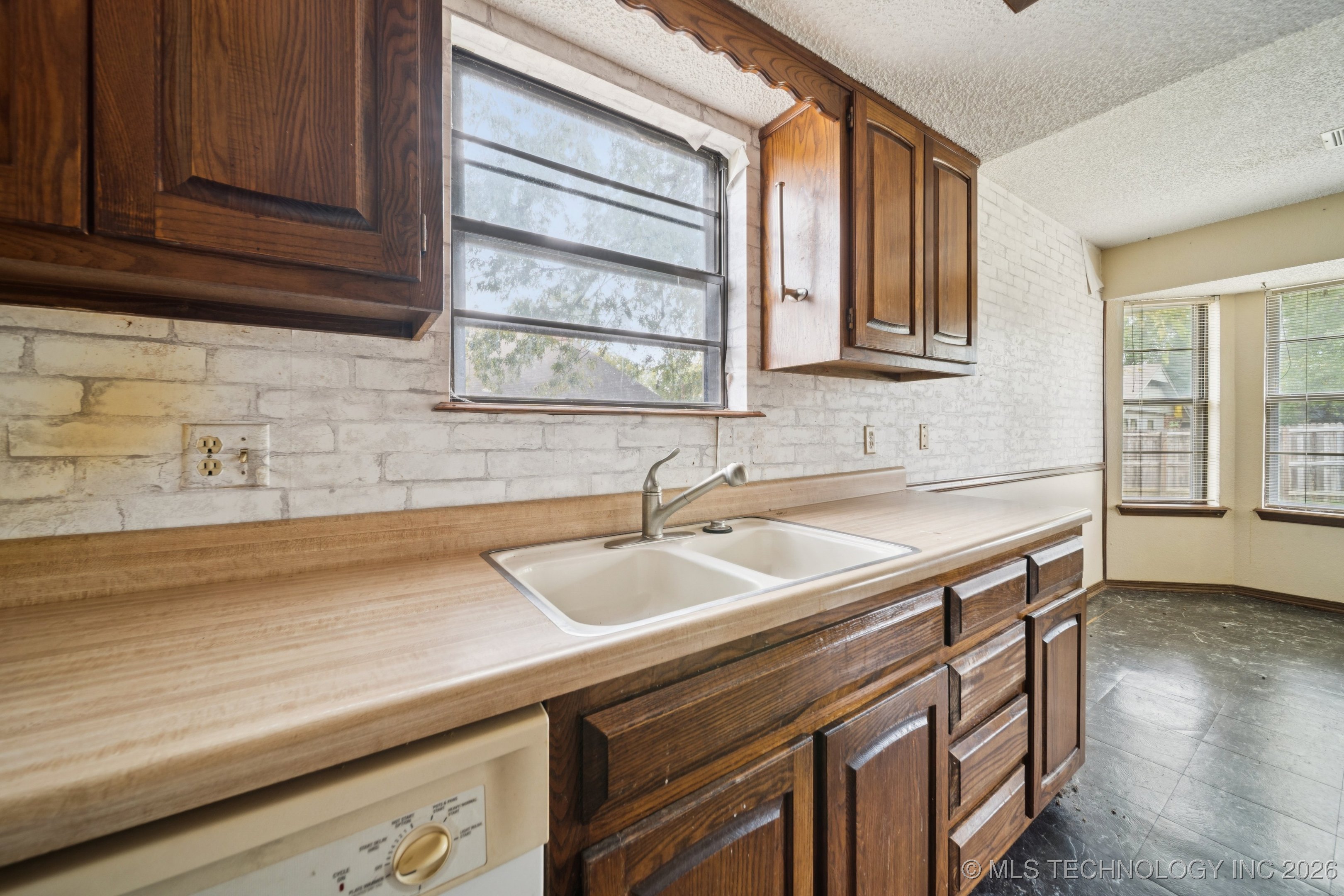 1705 N 21st Street S Property Photo 11