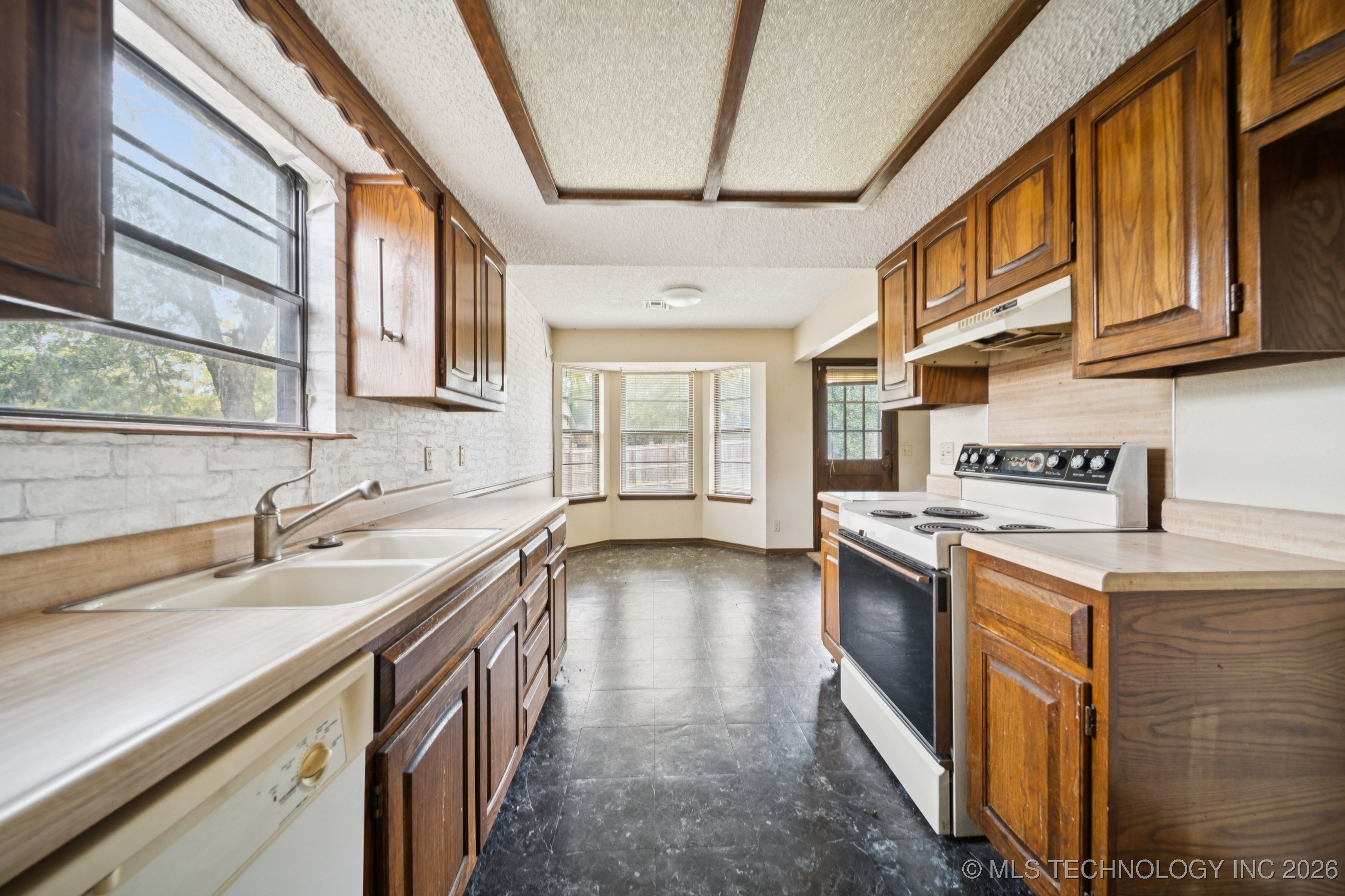 1705 N 21st Street S Property Photo 12