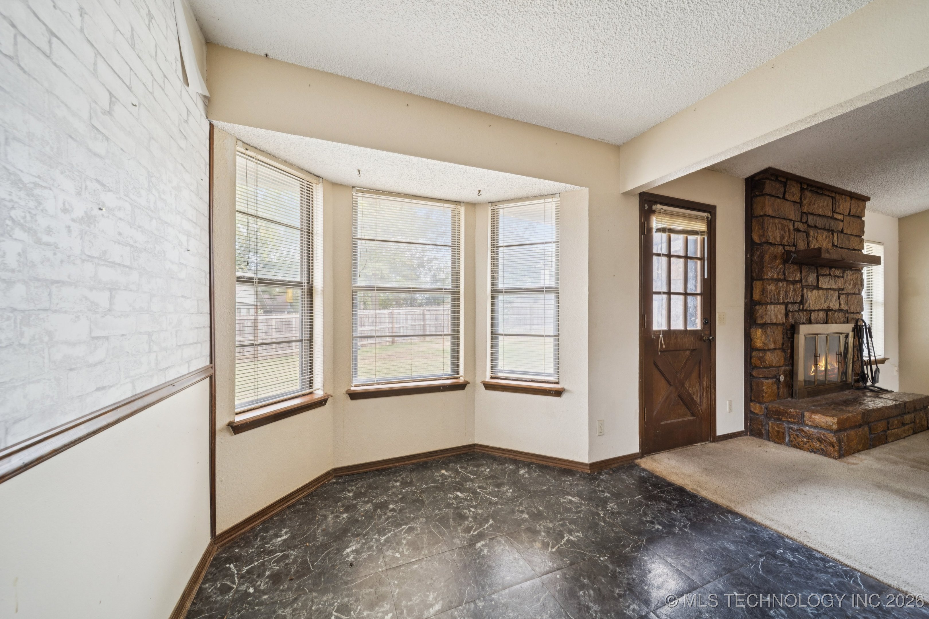 1705 N 21st Street S Property Photo 13