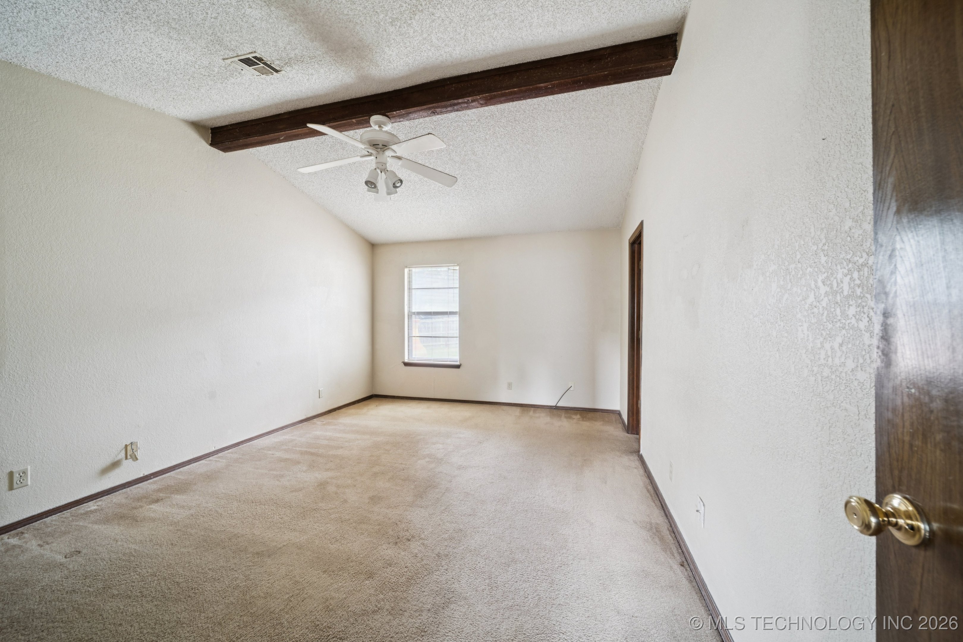 1705 N 21st Street S Property Photo 14