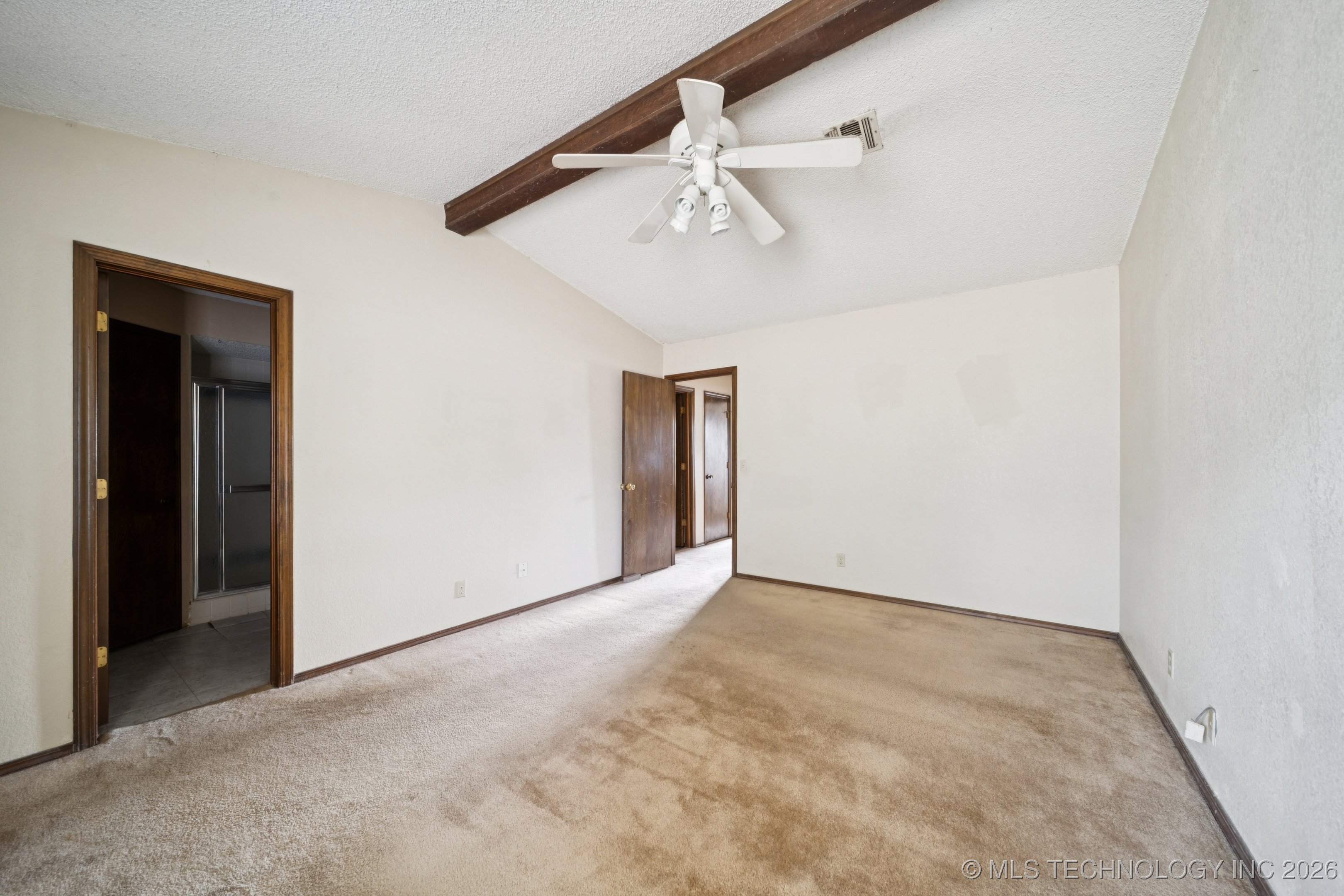 1705 N 21st Street S Property Photo 15