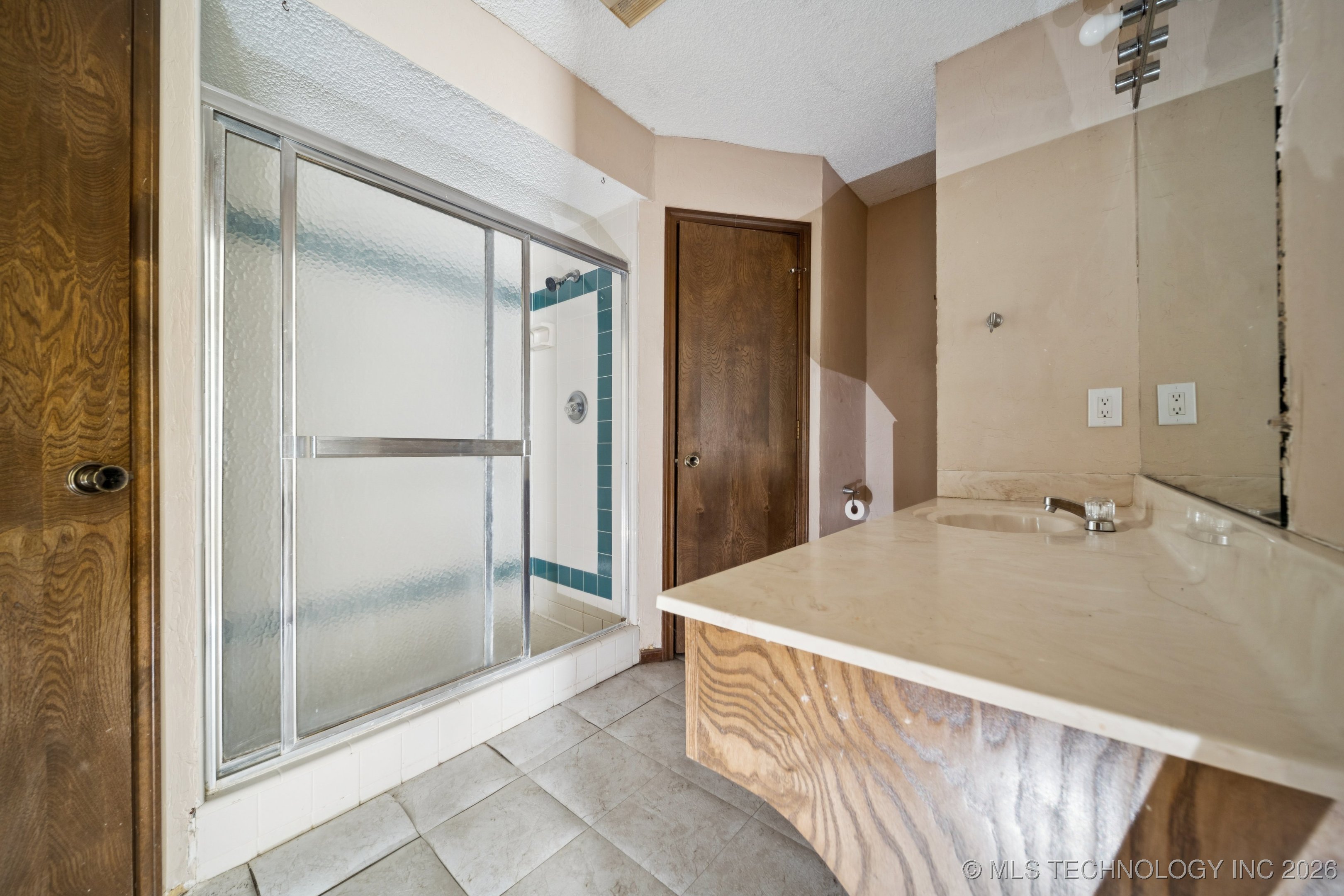 1705 N 21st Street S Property Photo 16