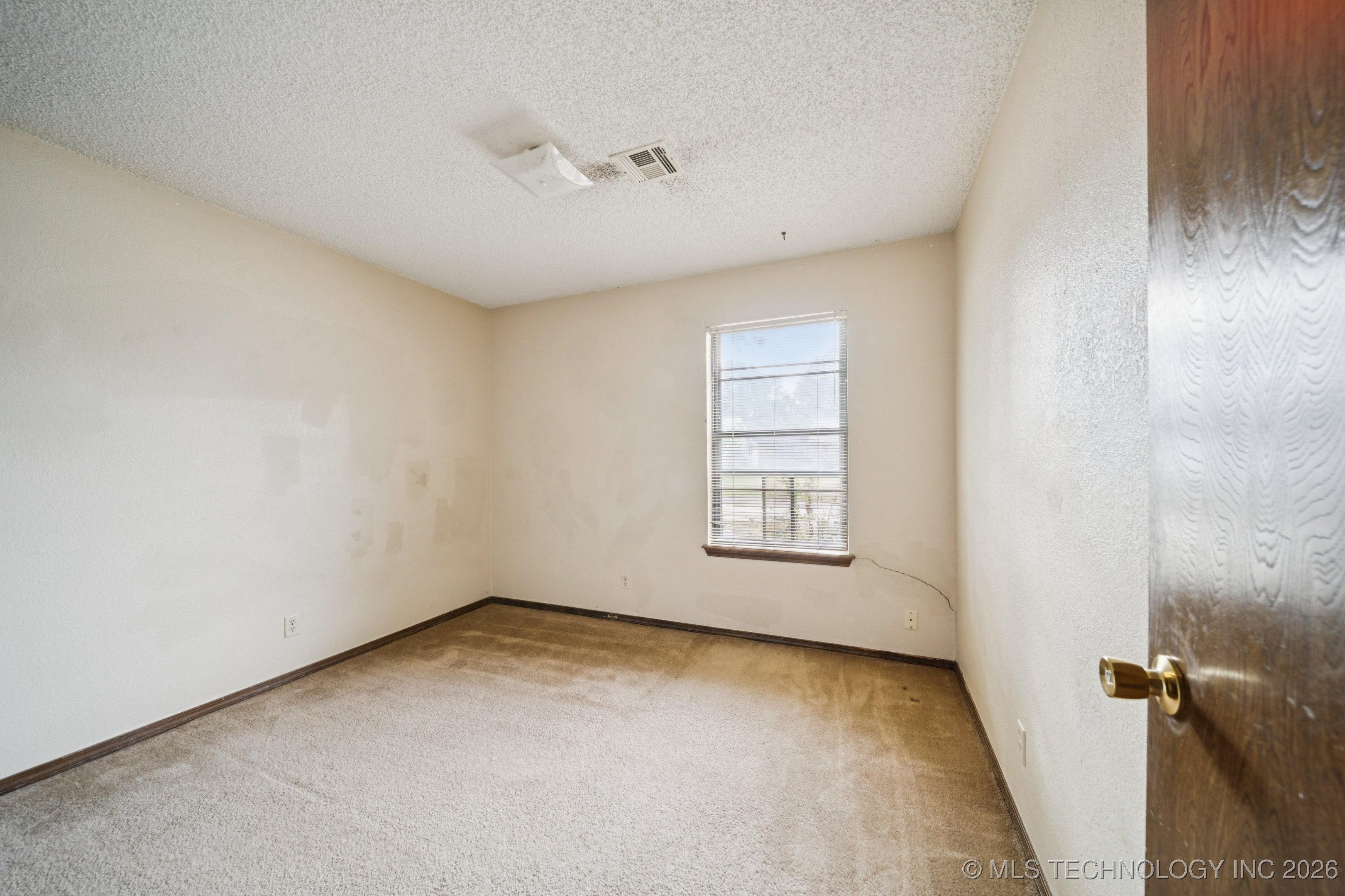 1705 N 21st Street S Property Photo 17