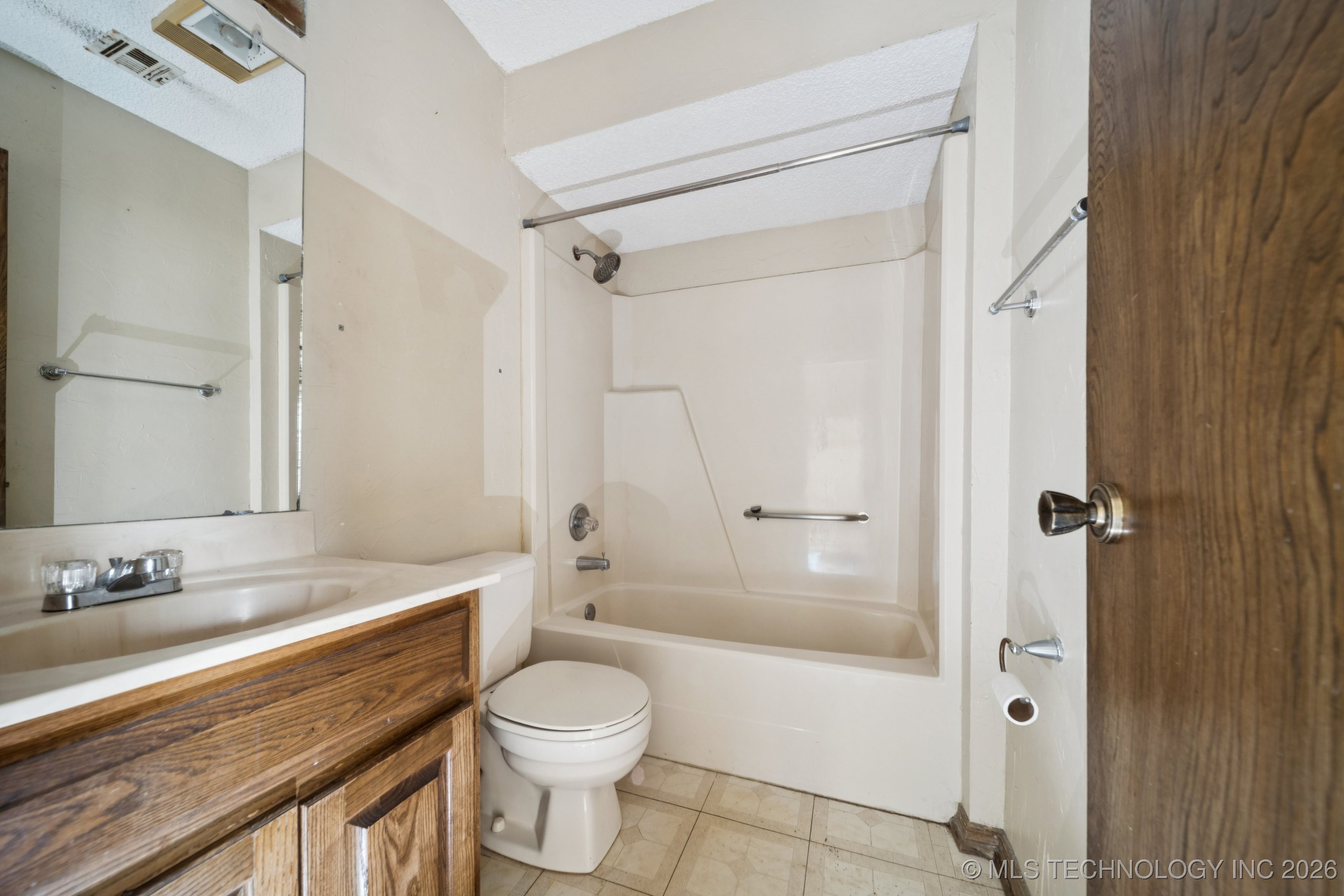 1705 N 21st Street S Property Photo 18