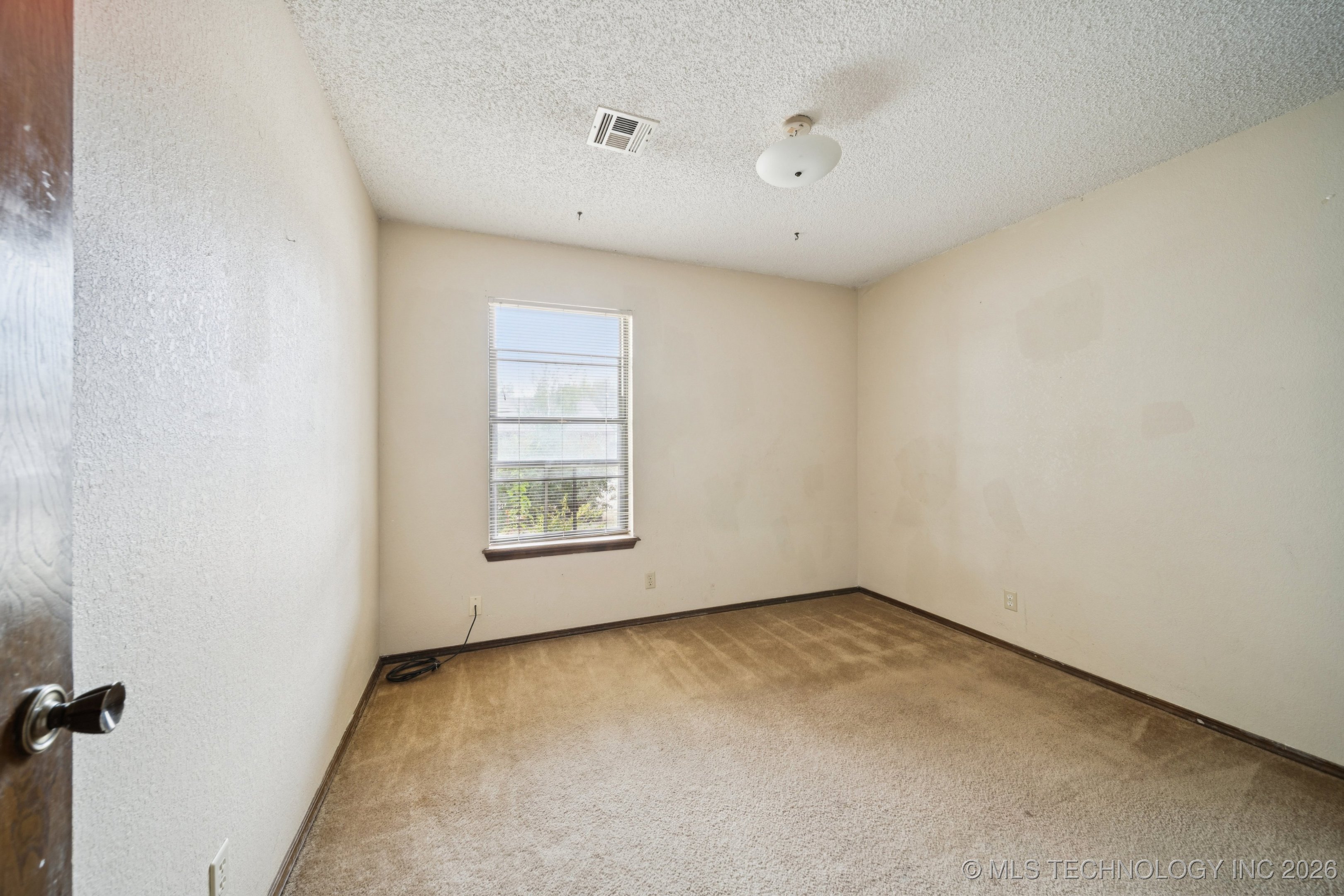 1705 N 21st Street S Property Photo 19