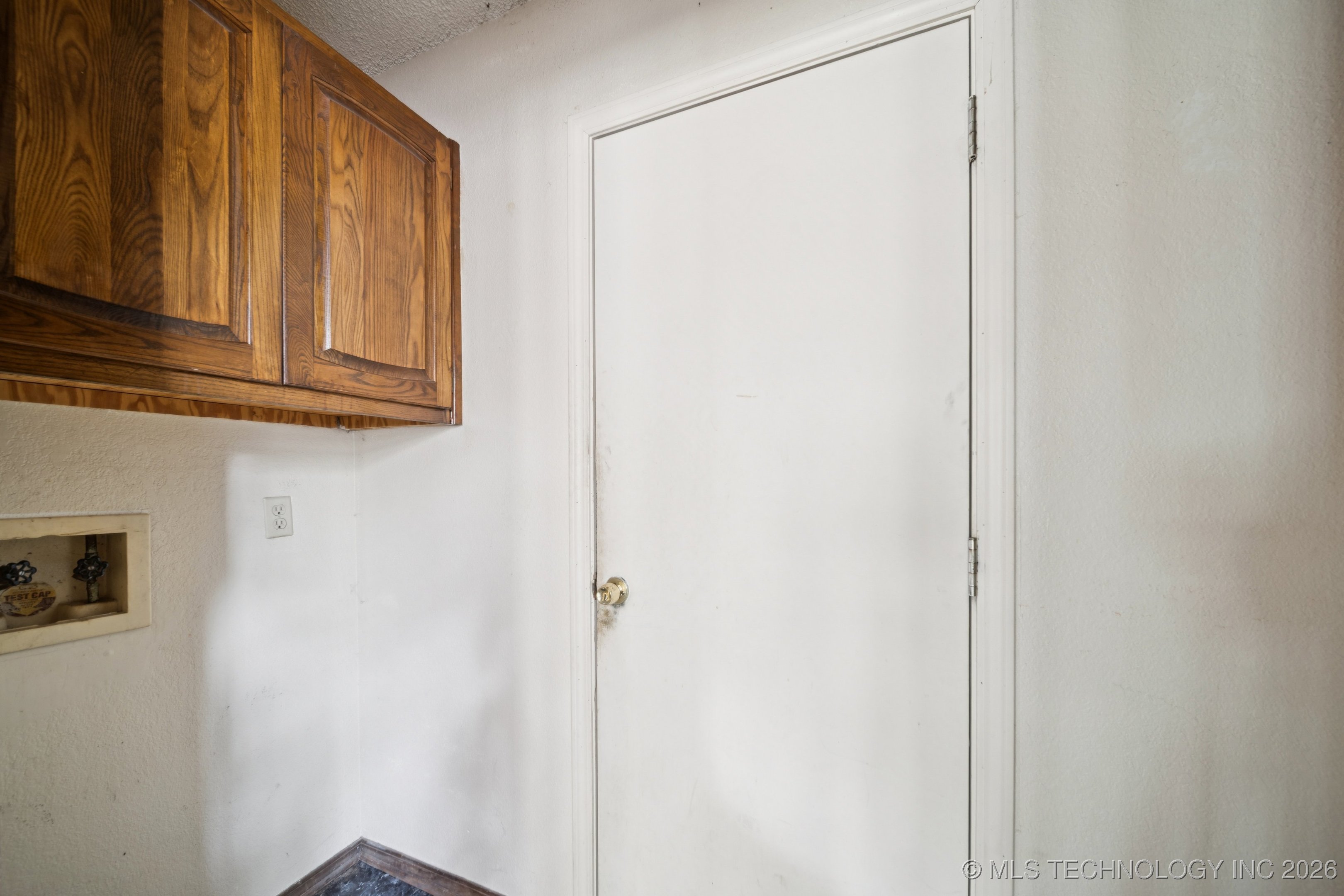 1705 N 21st Street S Property Photo 20