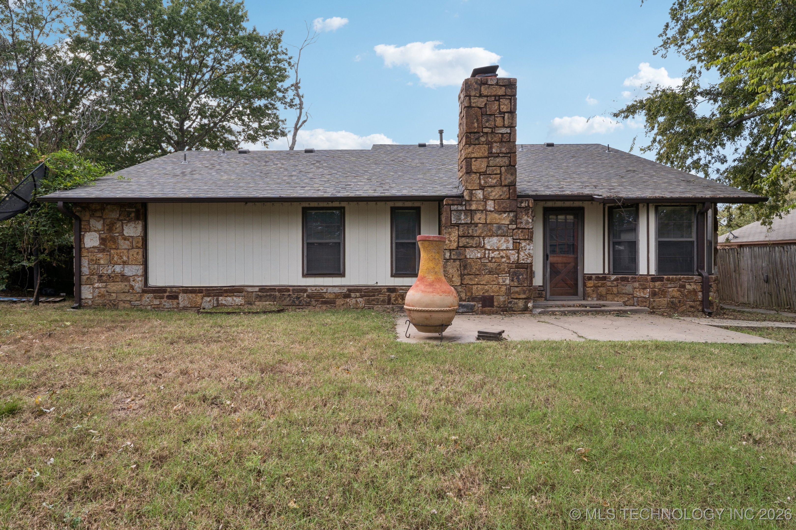 1705 N 21st Street S Property Photo 21