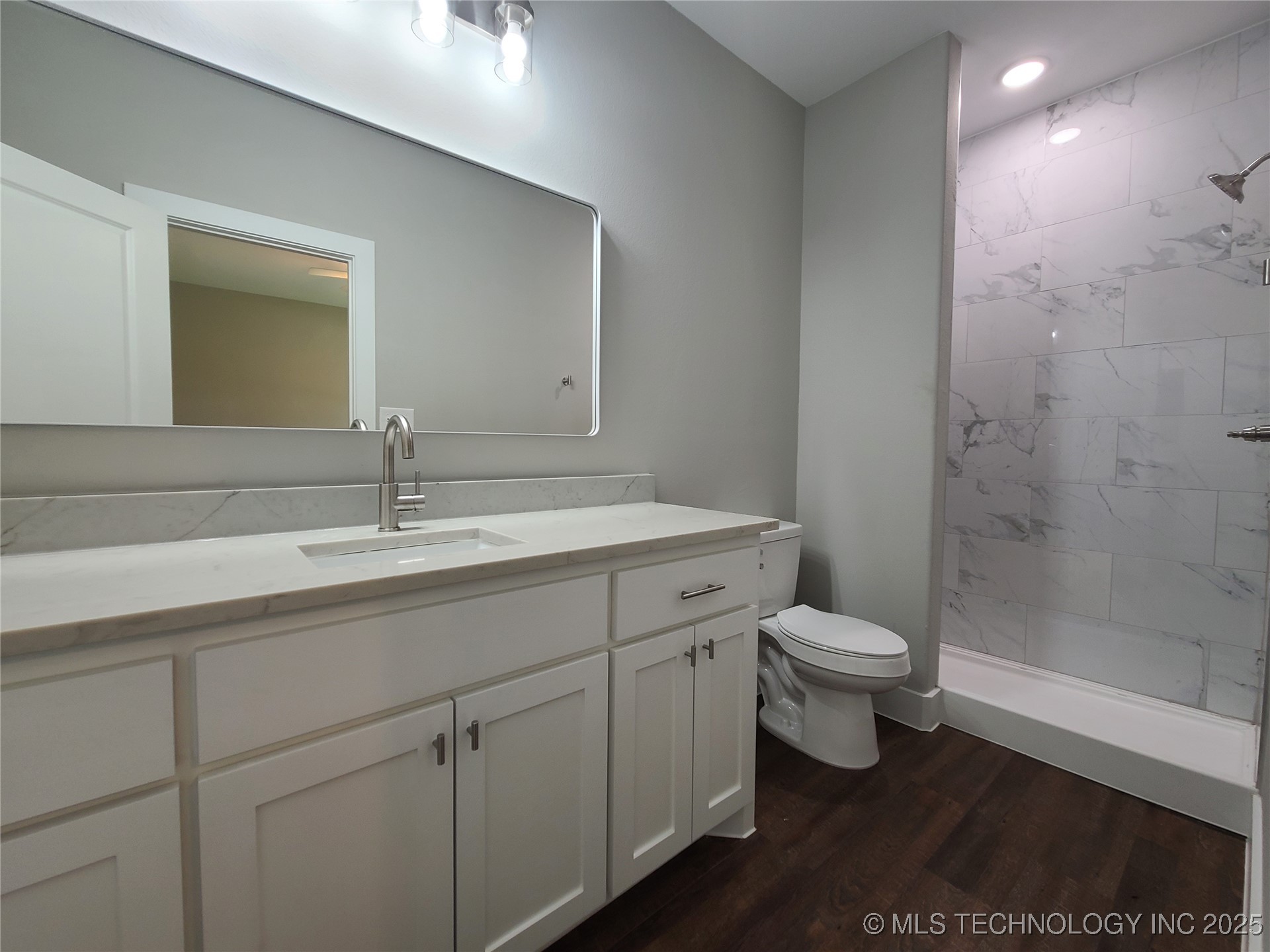 507 Ne 5th Avenue Property Photo 6