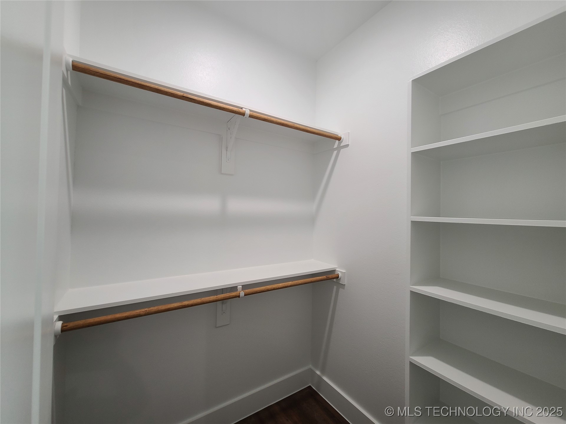 507 Ne 5th Avenue Property Photo 10