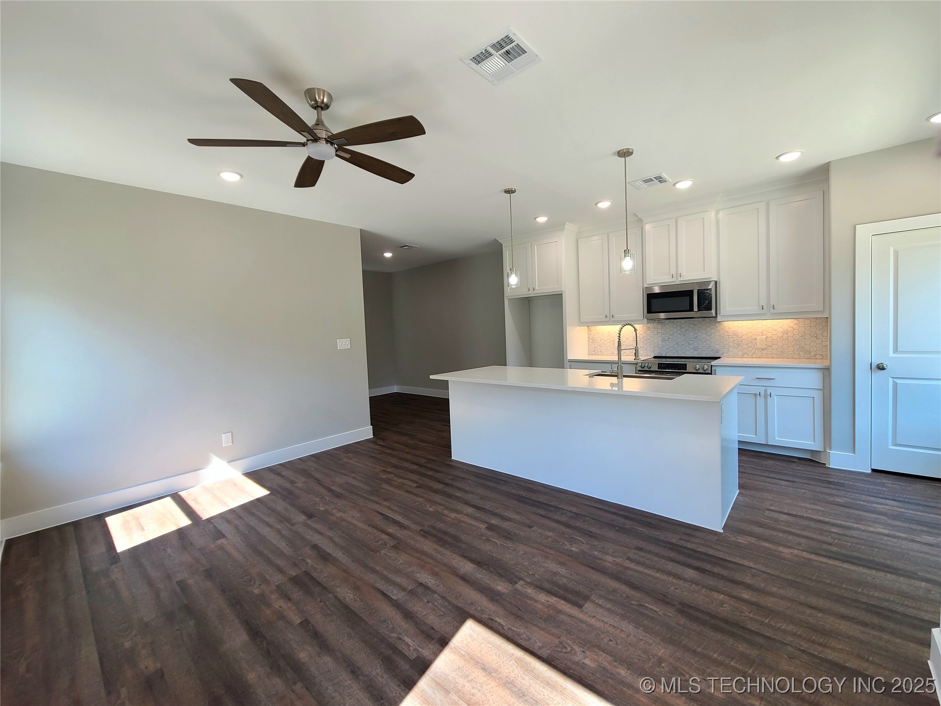 507 Ne 5th Avenue Property Photo 13