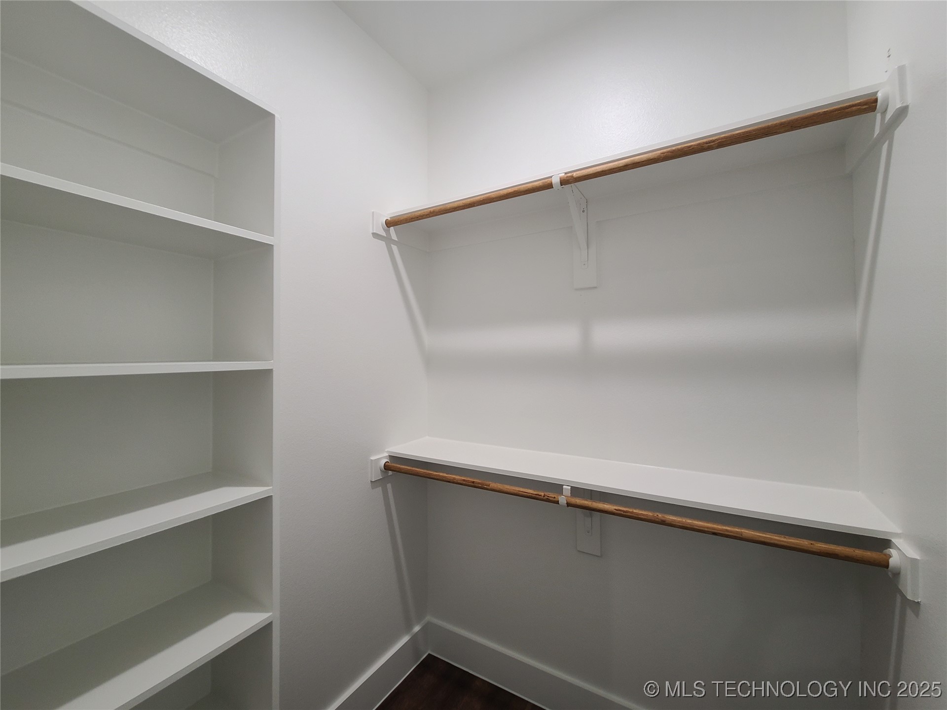 507 Ne 5th Avenue Property Photo 18