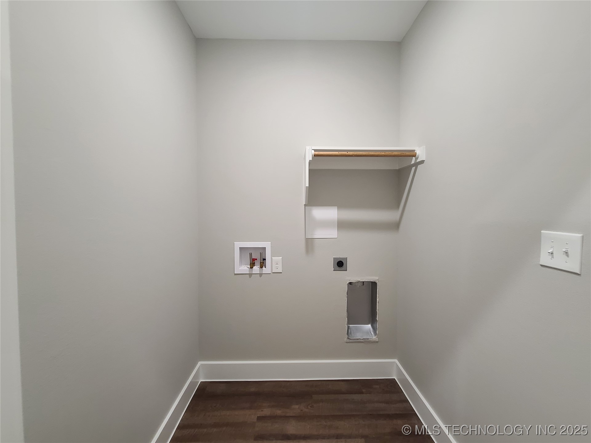 507 Ne 5th Avenue Property Photo 19