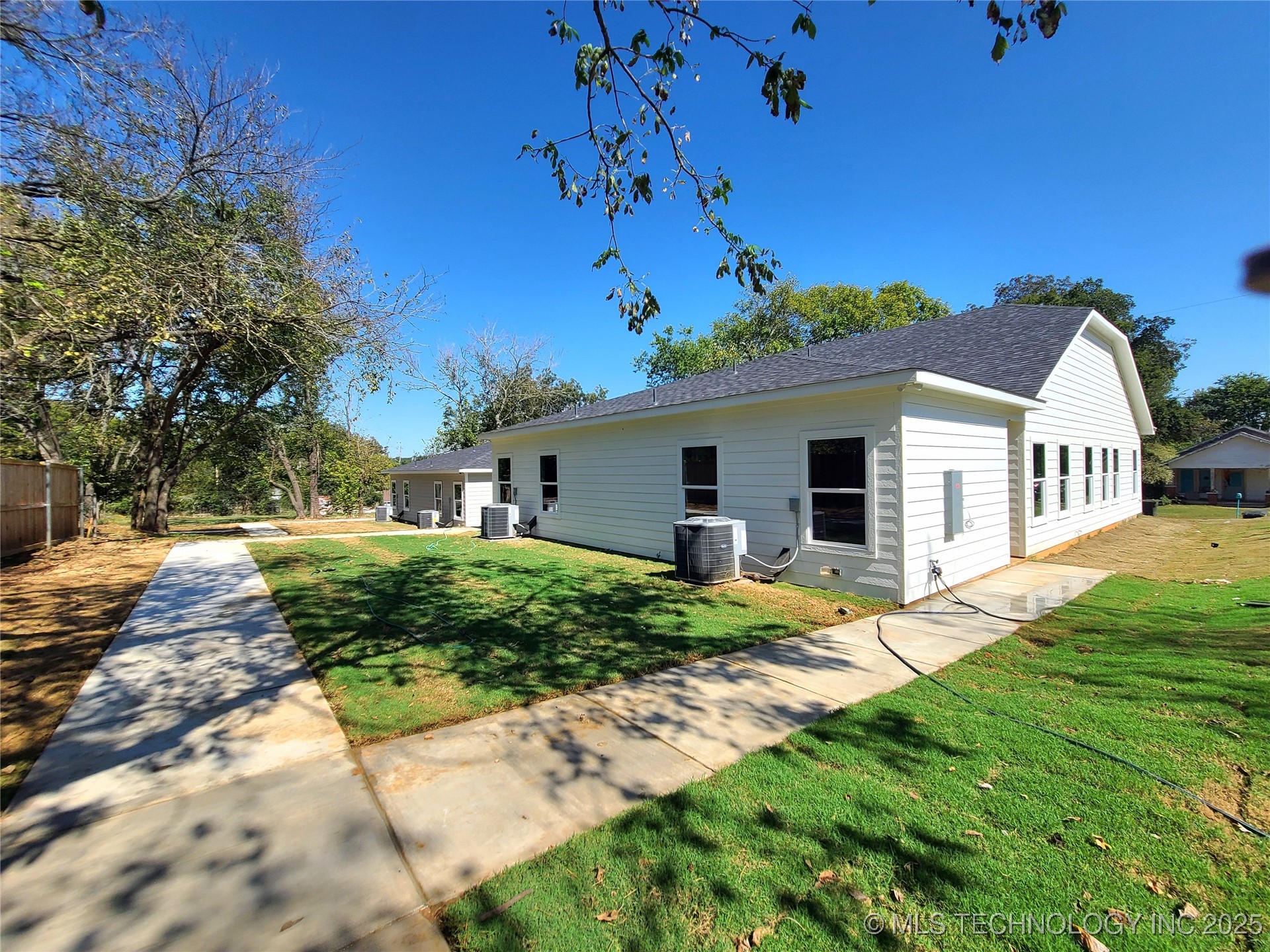 507 Ne 5th Avenue Property Photo 20