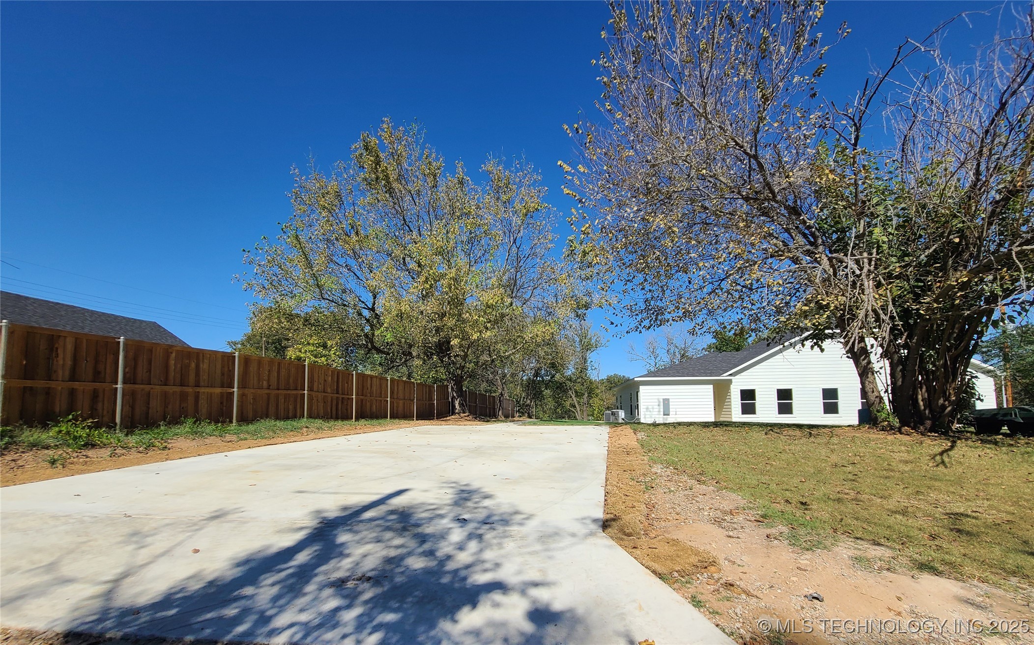 507 Ne 5th Avenue Property Photo 22