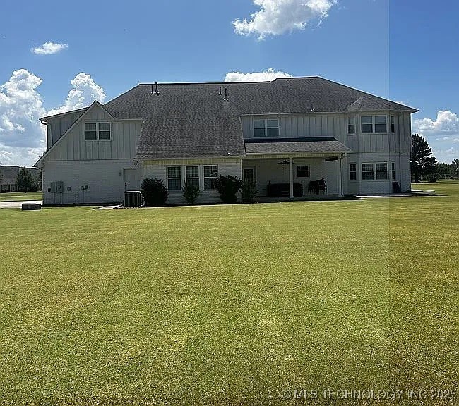 1606 Blue Stem Property Photo 3