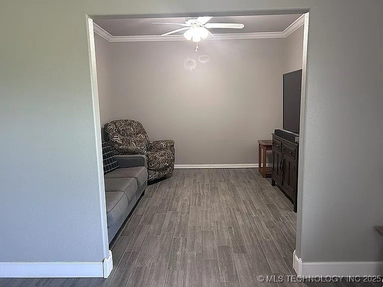 1606 Blue Stem Property Photo 6