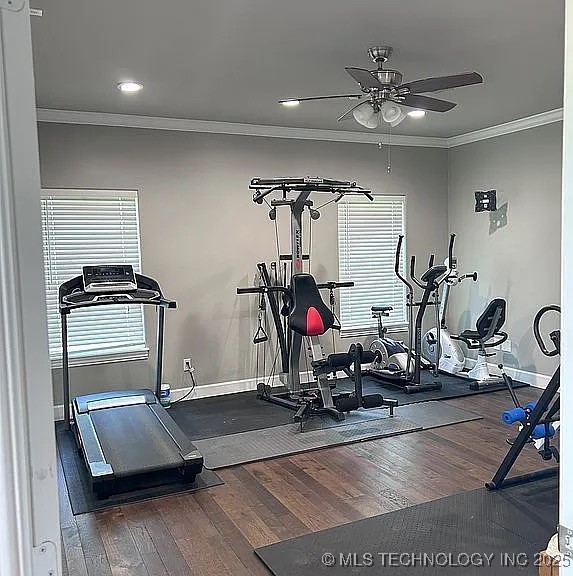 1606 Blue Stem Property Photo 7