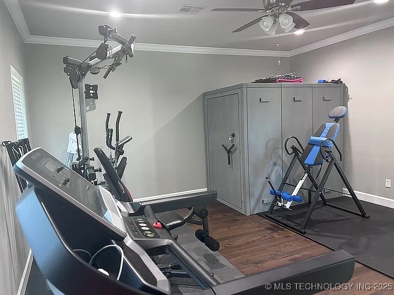 1606 Blue Stem Property Photo 8