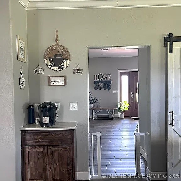 1606 Blue Stem Property Photo 9