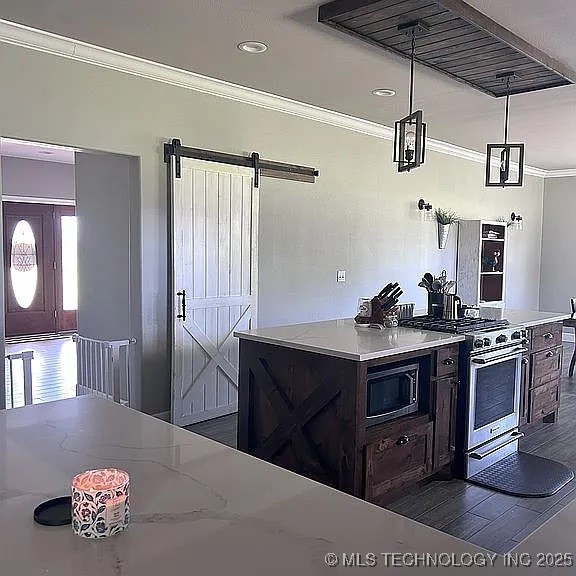 1606 Blue Stem Property Photo 12