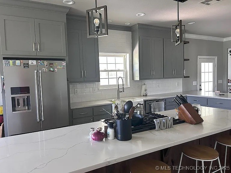 1606 Blue Stem Property Photo 13