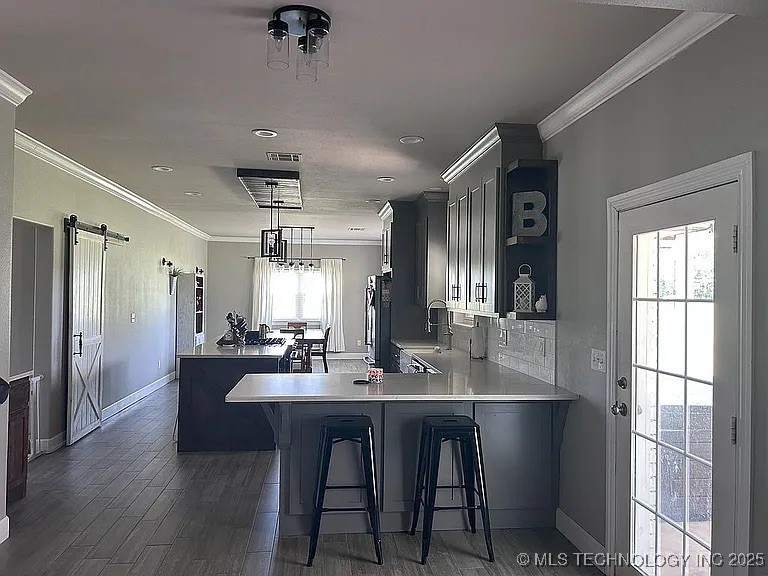 1606 Blue Stem Property Photo 14