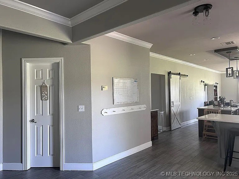 1606 Blue Stem Property Photo 15