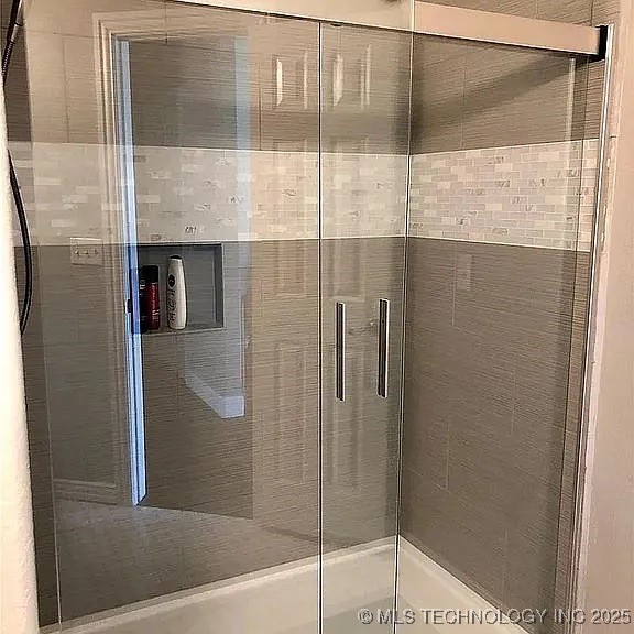 1606 Blue Stem Property Photo 16