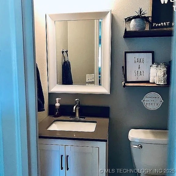 1606 Blue Stem Property Photo 17